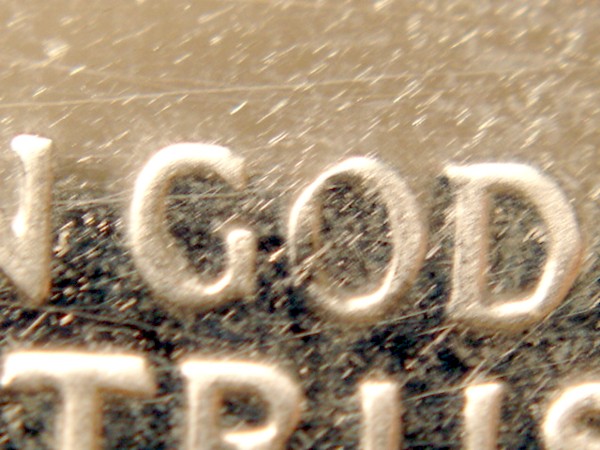 Post-An-Ike-Eisenhower-Dollar